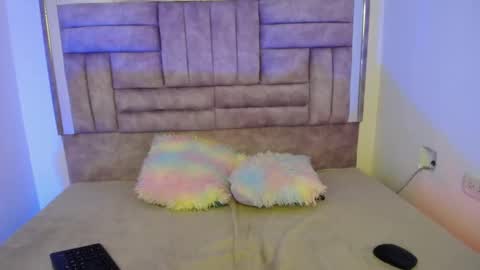 kitty_nara online show from 03.16.26