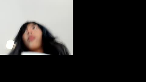 Kitty online show from 01.15.25