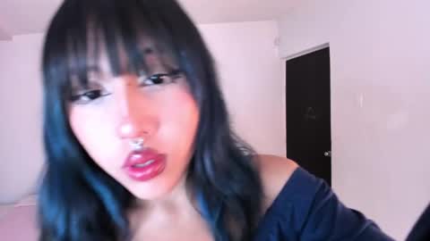 Kitty online show from 03.04.25