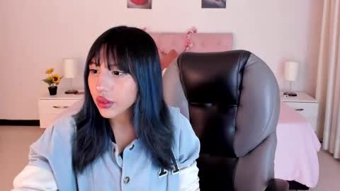 Kitty online show from 03.05.25