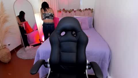 Kitty online show from 12.14.25