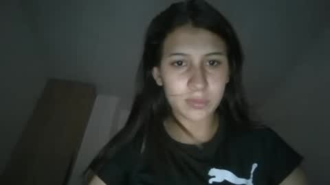 Snapshot of kitty_papasitofot chatting on 12.01.24 kitty_papasitofot online show from 12.01.24