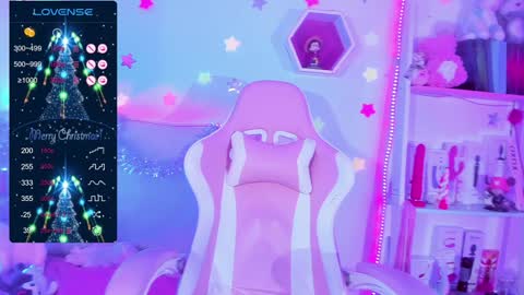     online show from 12.23.24