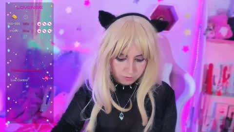     online show from 02.22.25