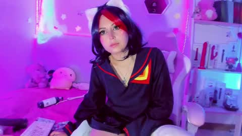     online show from 03.10.25