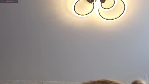 Kelsi and Ricky online show from 03.08.26