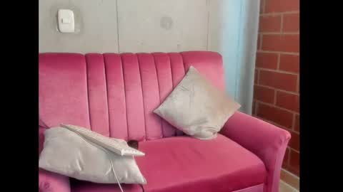 Snapshot of kitty_rose6147 chatting on 11.08.25 kitty rose online show from 11.08.25