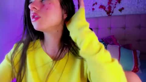     online show from 02.16.26