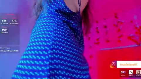     online show from 02.28.26