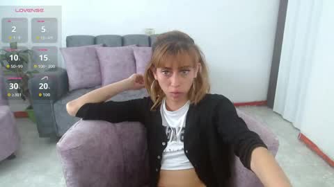 Aleja online show from 06.02.26