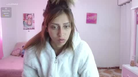 Aleja online show from 06.30.26