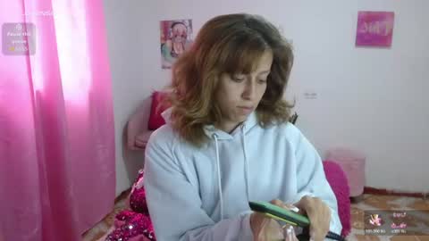 Aleja online show from 07.05.26