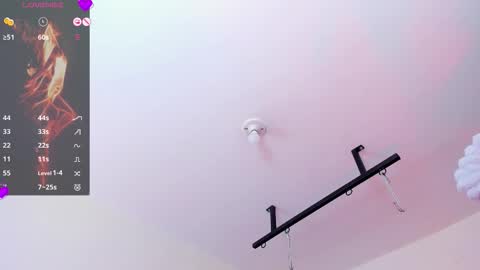 kitty online show from 02.07.26