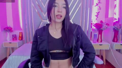 kitty online show from 04.20.26