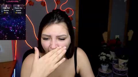 Kate online show from 11.22.25