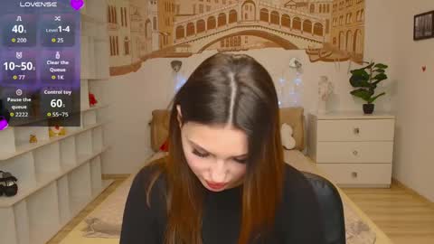 Kate online show from 04.29.26