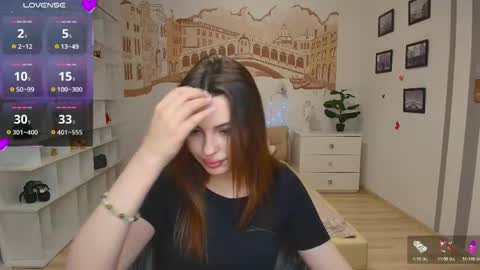 Kate online show from 05.01.26