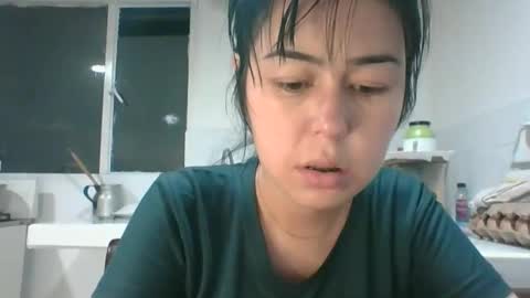 kitty_small69 online show from 01.10.26