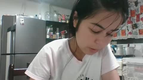 kitty_small69 online show from 02.21.26