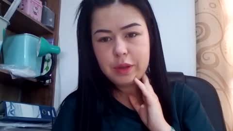 kitty_small69 online show from 03.08.26