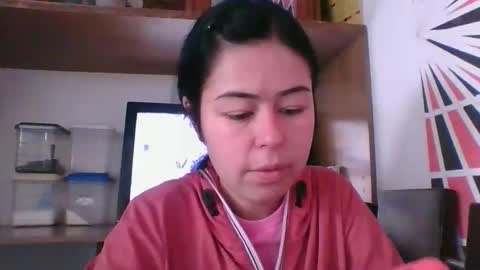 kitty_small69 online show from 03.21.26
