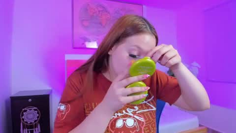 K I T T Y online show from 04.21.26