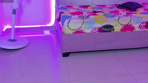 Snapshot of kitty_violet11 chatting on 02.17.26 kitty_violet11 online show from 02.17.26