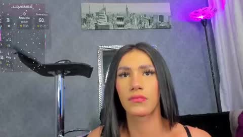 Kendall Saray   online show from 07.04.26