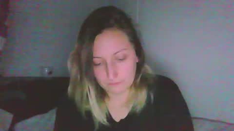 Snapshot of kitty_xp chatting on 07.31.26 KiTTY XP online show from 07.31.26