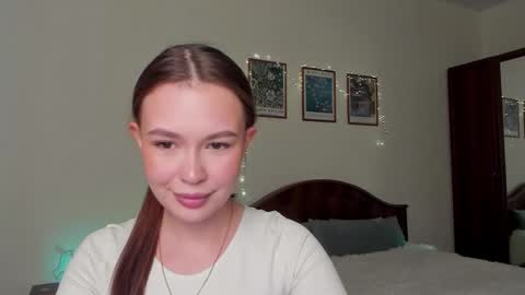 kittyangel00 online show from 03.14.26