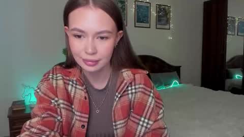 kittyangel00 online show from 03.16.26