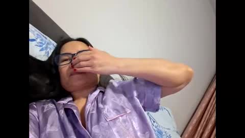 Snapshot of kittybabe0528 chatting on 02.28.26 kittybabe0528 online show from 02.28.26