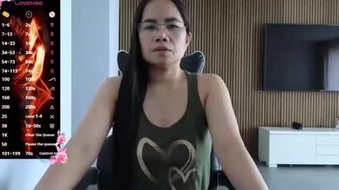 kittybabe0528 online show from 06.02.26