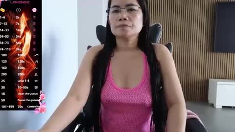 kittybabe0528 online show from 06.05.26