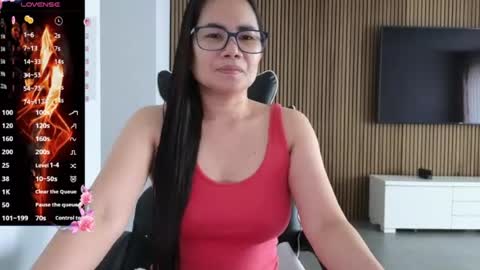 kittybabe0528 online show from 06.12.26