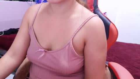 SEXYASS69 online show from 03.02.26