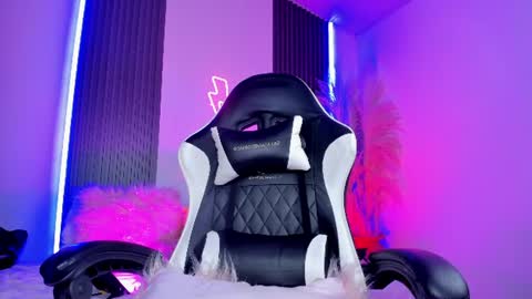 kitty online show from 07.22.26