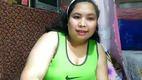 kittyboobsie online show from 03.02.25