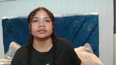 Valery online show from 02.03.25