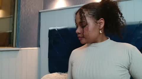 Valery online show from 02.06.25