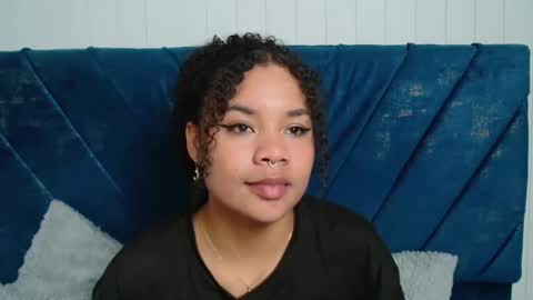 Valery online show from 02.15.25