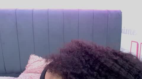 Valery online show from 02.21.25