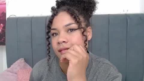 Valery online show from 02.25.25