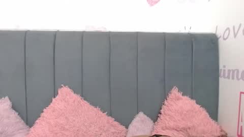 Valery online show from 03.08.25