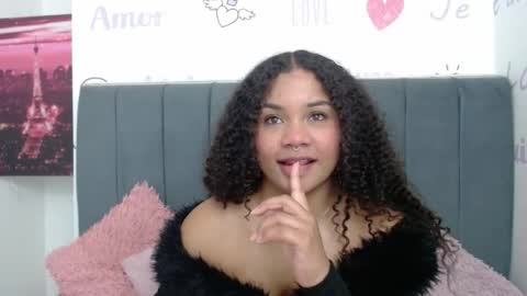 Valery online show from 03.09.25