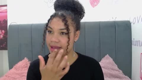 Valery online show from 03.12.25