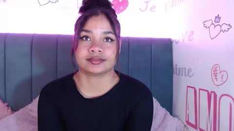 Valery online show from 09.12.25