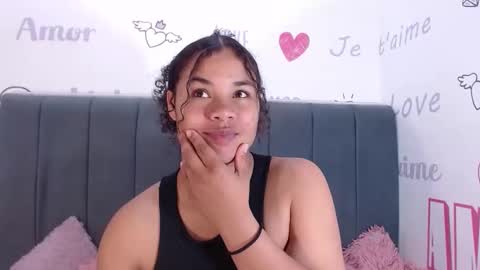 Valery online show from 09.14.25