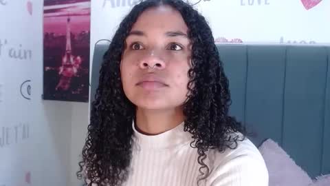 Valery online show from 09.15.25