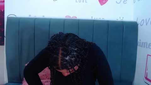 Valery online show from 09.20.25